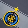 Retro 2004-05 Inter Milan Soccer Jersey Third Away