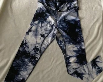 pornhint Pornhint High waisted Leggings
