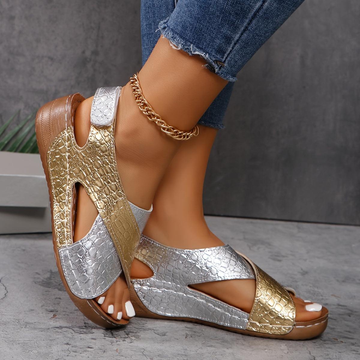 48770670231843|48770670297379|48770670362915|48770670428451|48770670493987|48770670559523|48770670625059|48770670690595