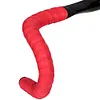 6pcs for West Biking Adhesive Handlebar Strap Road Bicycle Bar Grips Wrap Tape