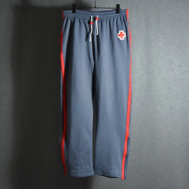 clothesoutdoor