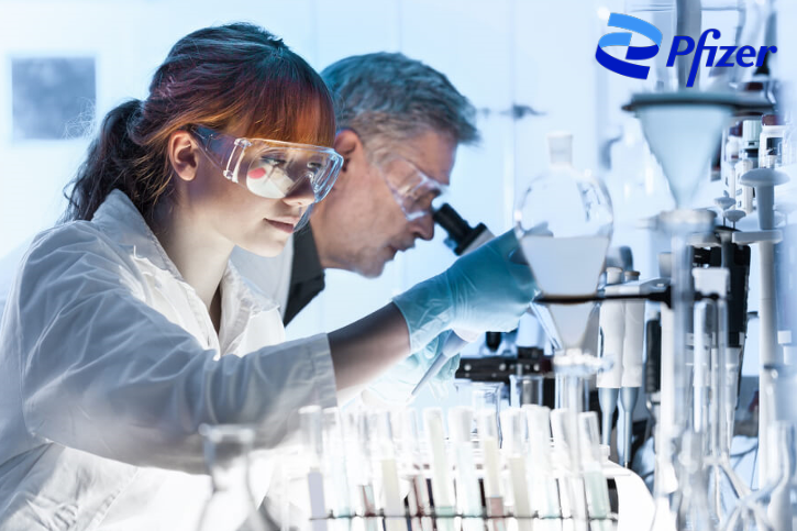 COD单页系统建站,联系QQ：494906791/微信：Cod_web