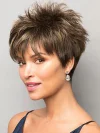 Best Design Wig For Woman