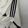 2023 Italy Away Shorts 1:1 Thai Quality