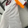 25/26 Galatasaray S.K. Soccer Jersey Away
