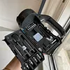 Multifunctional Outdoor Home Car Light Toolbox
