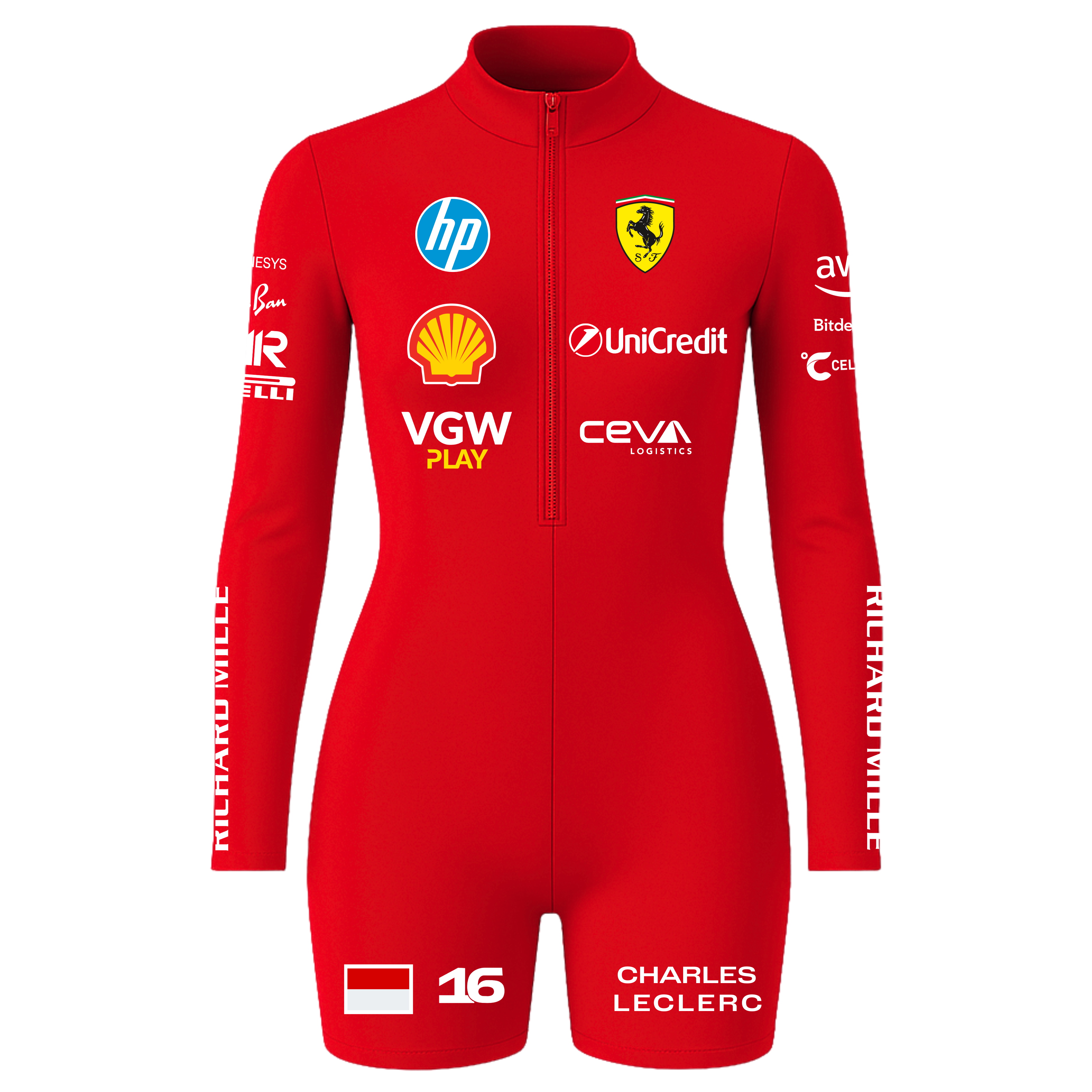 1671880e58d70c578f2bd1cc94df2097