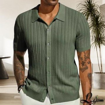 Effortless and Classy winter garment