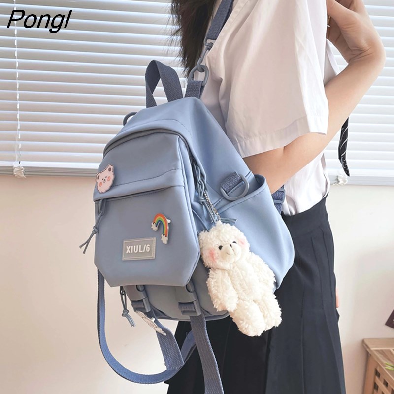 Pongl-Provide high-quality products and excellent service.