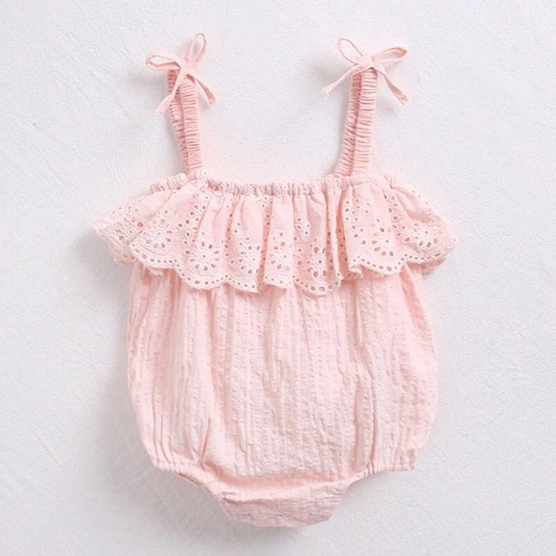 Baby Girls Kids Pajamas Cotton Clothes Flower Japan Floral Kimono Romper For Baby Girls Boy Bebes Children Romper Babies Climb