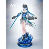 Yangyang Xuanling - Wuthering Waves Resin Statue - ANE Studio