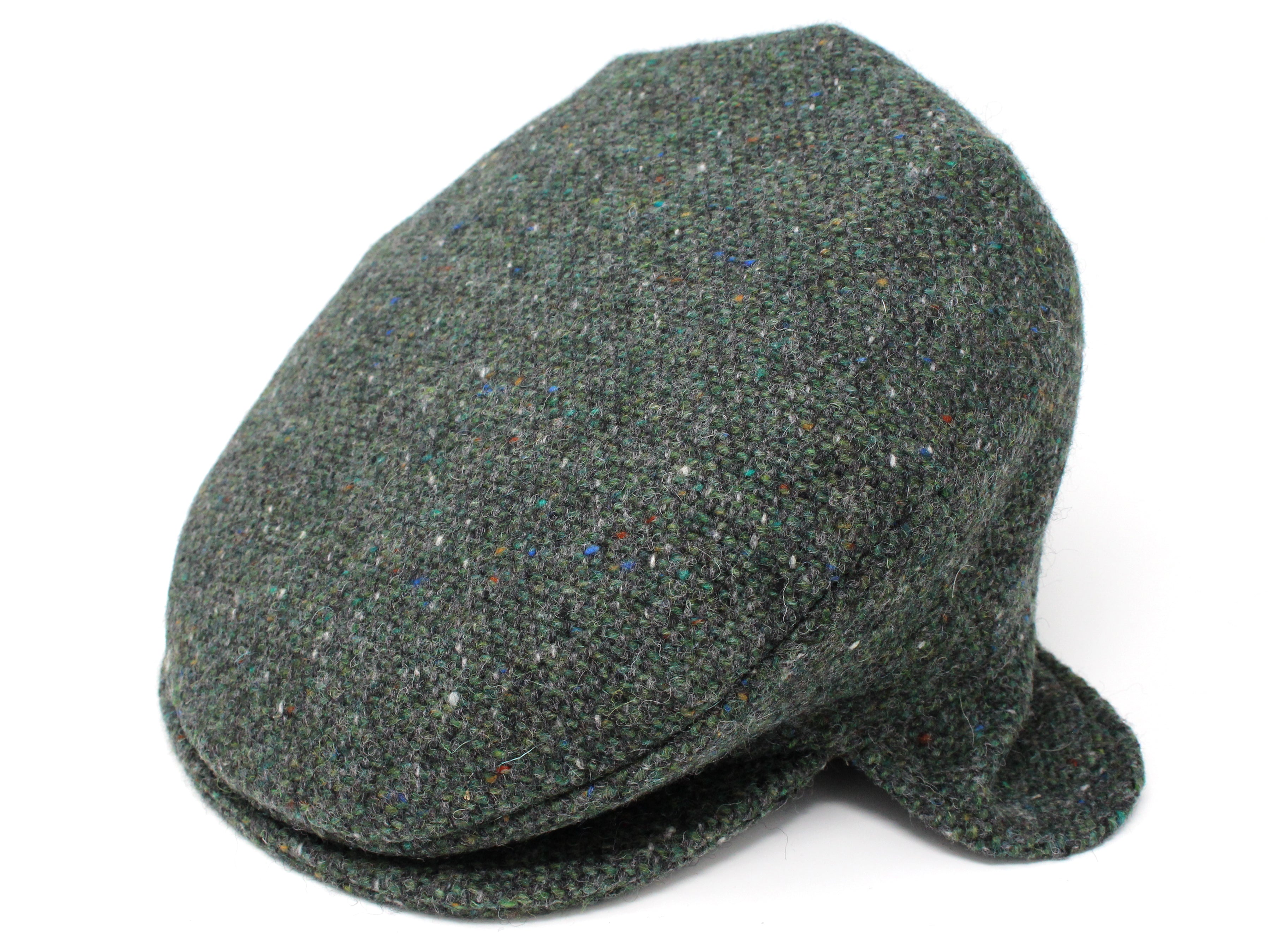 HatsFashion Flat Cap