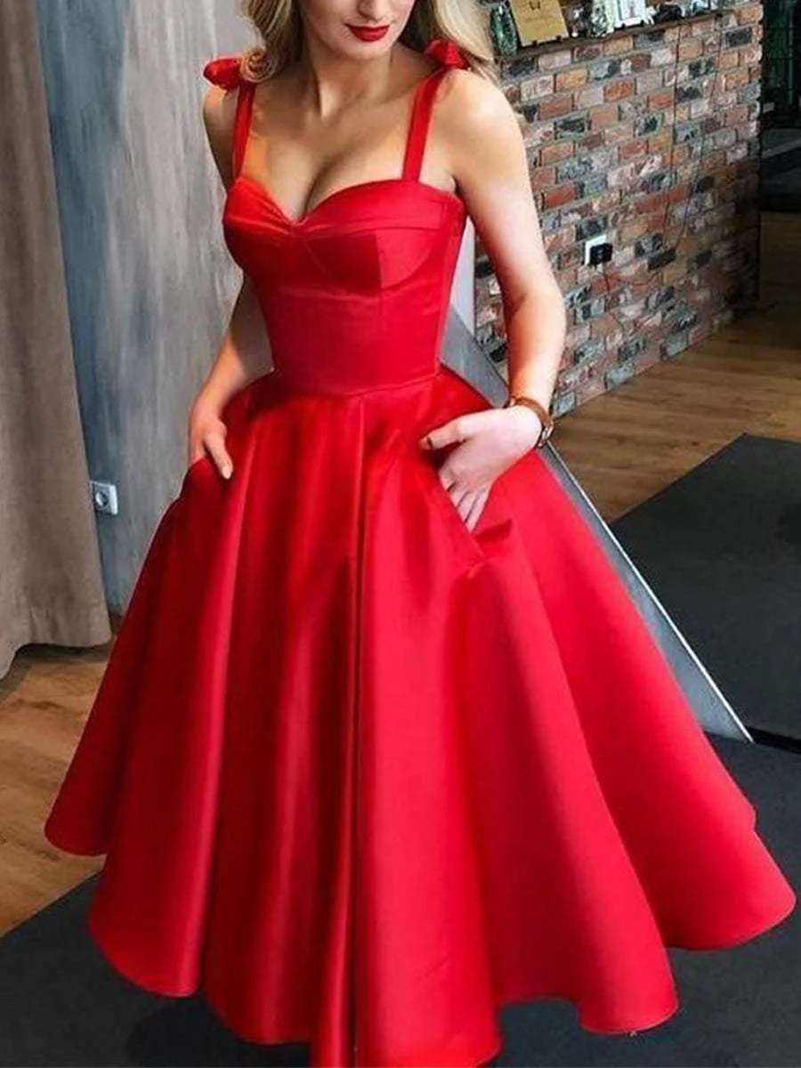 Elegant Tutu Skirt With Suspenders