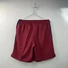 2010/2011 Barcelona Home Shorts