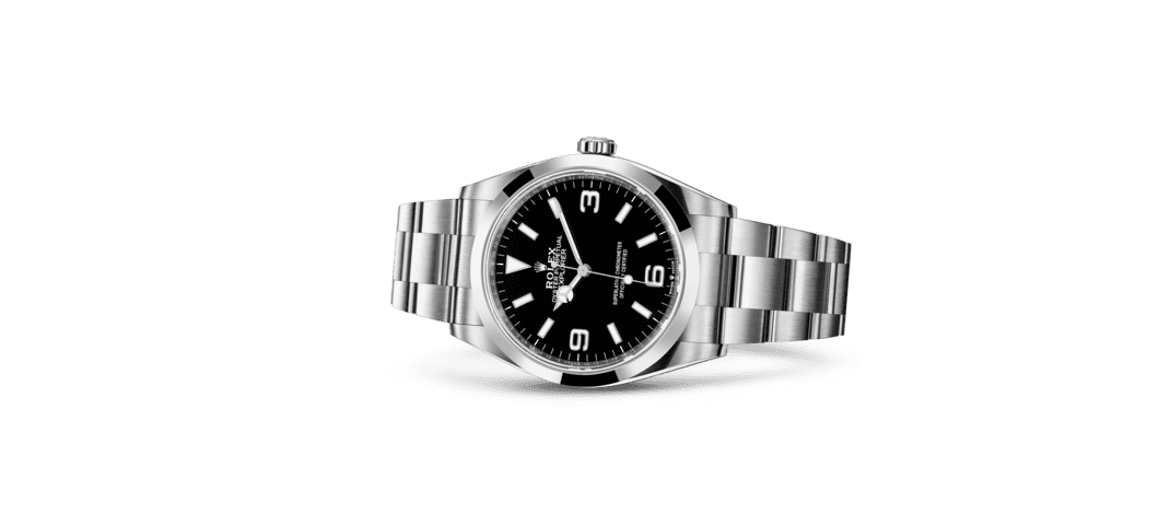 スライド2：エクスプローラー 124270