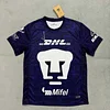 2024/2025 Pumas UNAM Third Away Jersey 1:1 Thai Quality