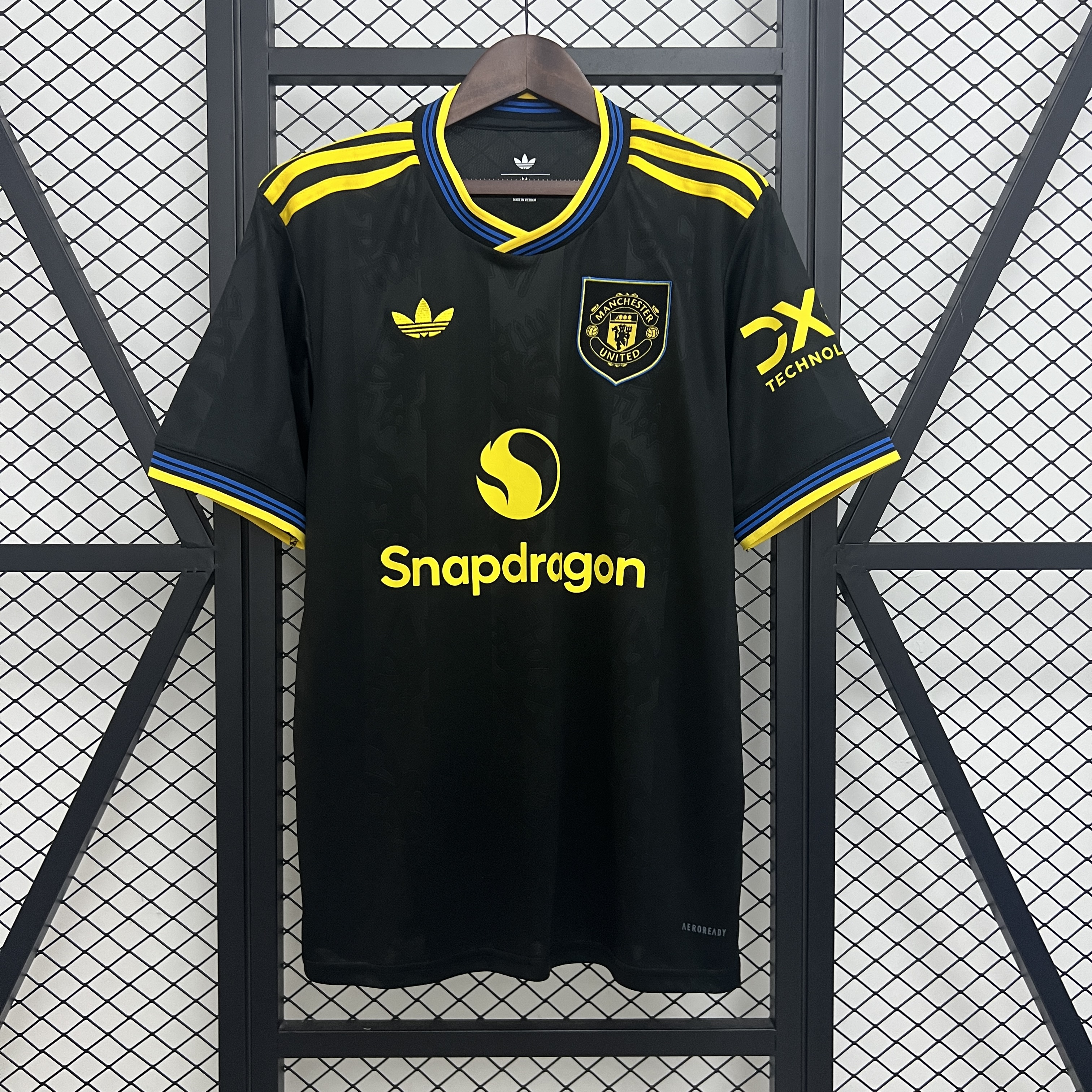 25/26-2-MUN-SS-POLO-A00659