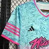 2024/2025 Inter Miami special edition Soccer Jersey 1:1 Thai Quality