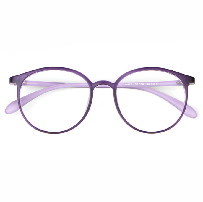 [Global Hot sale] Japanese Blue Light Blocking Reading Glasses