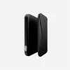 Modular Magnetic Phone Holder Power Bank Set, Foldable Stand and Portable Wireless Charger with Magnetic USB-C Cable