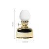 Outdoor Camping Kerosene Lamps, Adjustable, Extra-Long Battery Life, Atmosphere Lamps, And Tent Lamps.