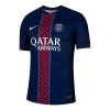 PSG Home Authentic Soccer Jersey 2025/26 &ndash; Club World Cup