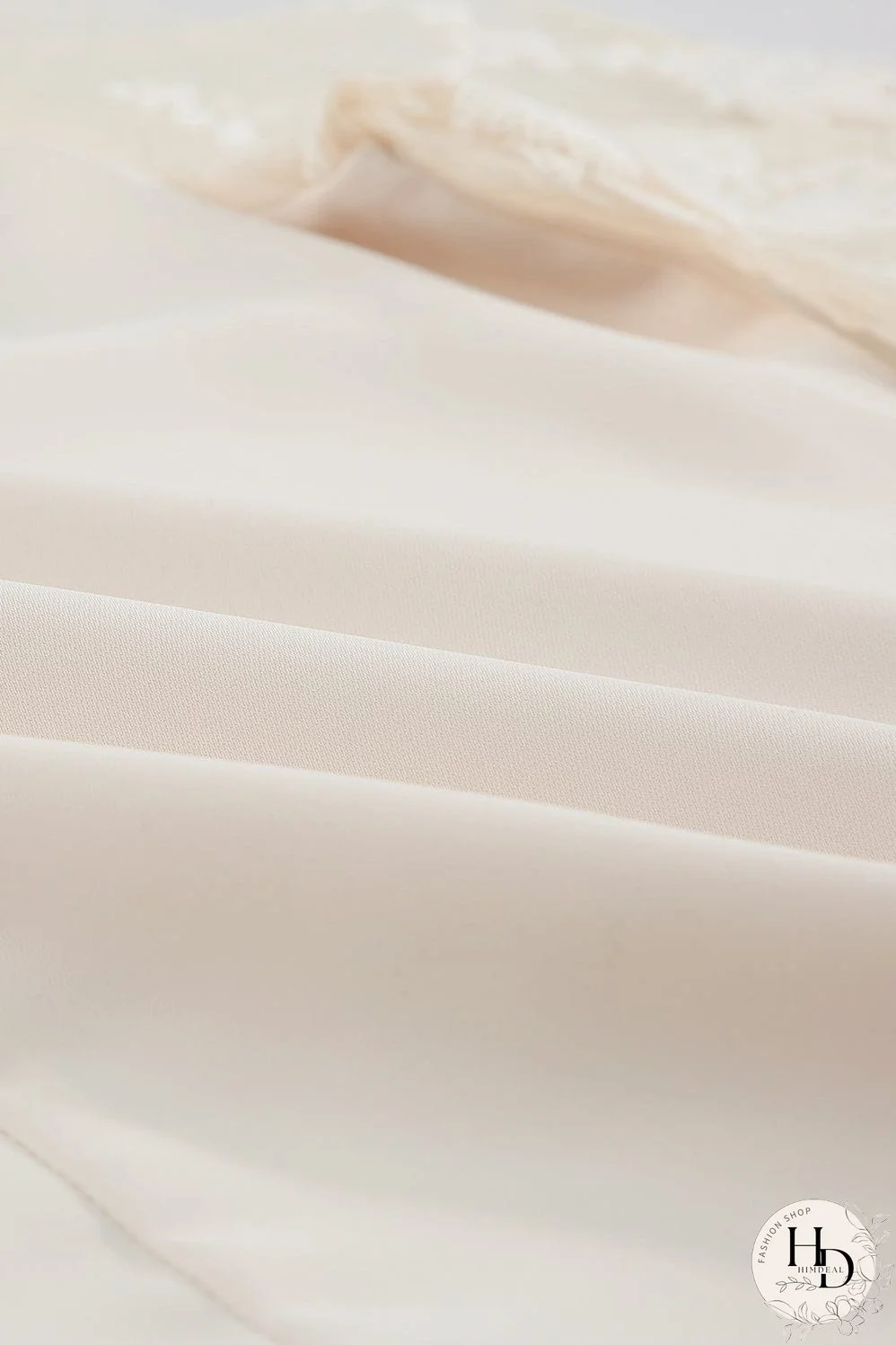 Sheer Floral Lace Short Sleeve Black Top