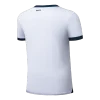 Guatemala Home Soccer Jersey 2025
