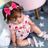 Babiesprincess Lifelike Reborn Baby Doll, Babiesprincess