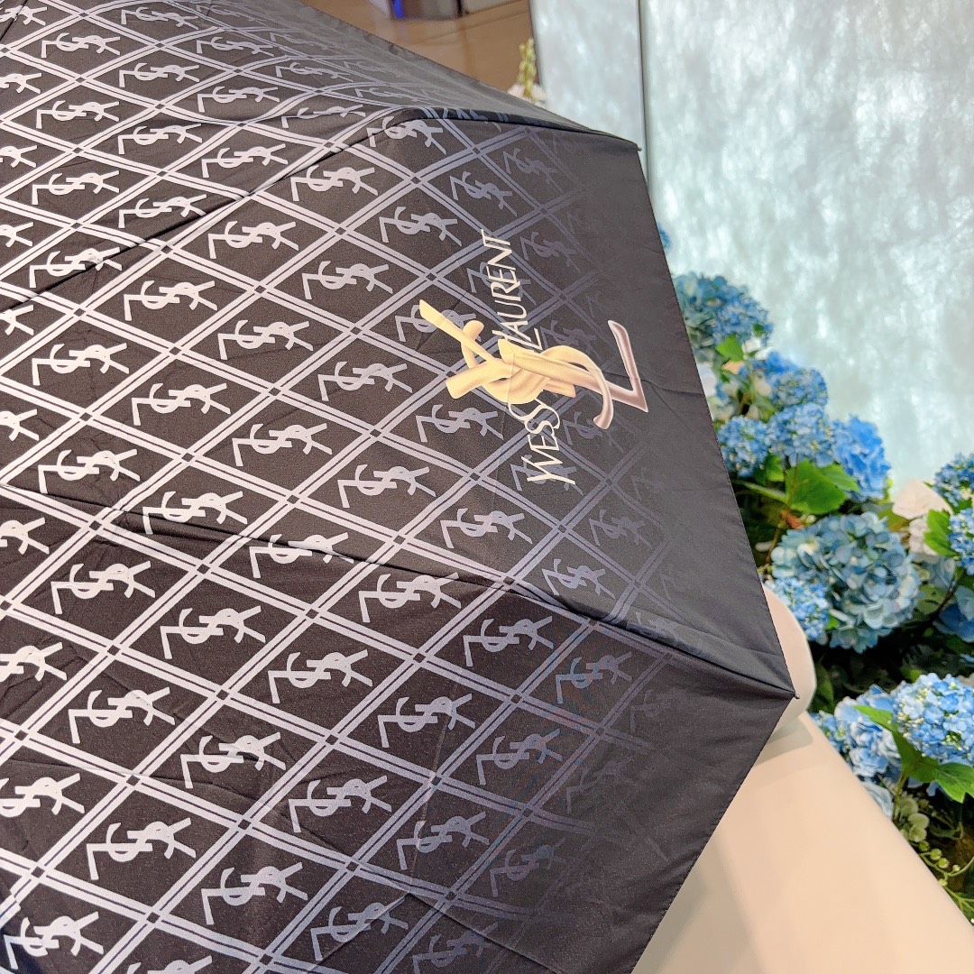 B160f247800fa046dec07c1b4bf707a8