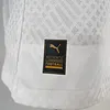 2022 FIFA World Cup Senegal National Team Home Player Version Shirt