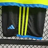2023/2024 Arsenal Away Football Shirt Kids Size 1:1 Thai Quality