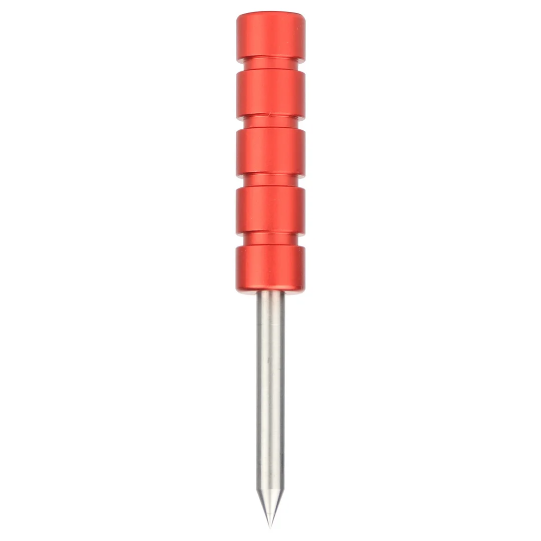 Golf Divot Repair Tool