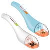 Outdoor Exploration Children's Toys Insect Trap Collection Science Toys Educational Learning Toys For Spider Ants Wasps Beetles Live Insects
