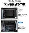 适用24款埃尔法40系扶手双层储物盒威尔法40系硅胶置物盒汽车用品1套装
