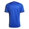 Italy Home World Cup Jerseys Full Kit 2026