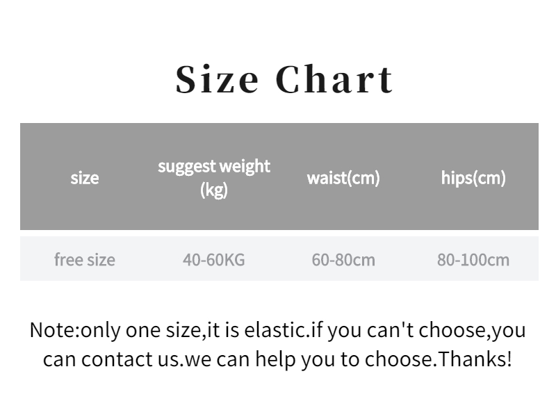 Vintage Love Heart Pearl Massuge Lace Thong Low Waist Transparent Sexy Underwear G-String Fashion Women Lingerie Panties Briefs image