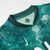 Tottenham Hotspur Third Away Kids Soccer Jerseys Kit 2024/25