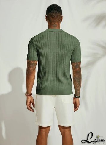 Effortless and Classy winter garment