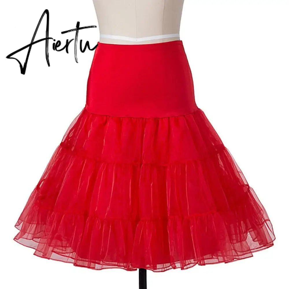Aieru Christmas Costume Party Dress Women Long Sleeve Deep V-neck Vintage Elegant Winter Dress New Year Holiday Robe Aiertu