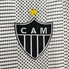 2024/2025 Atl&eacute;tico Mineiro Away Football Shirt 1:1 Thai Quality