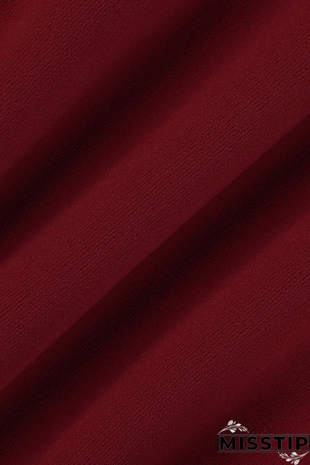 Black Casual Elegant Solid Patchwork Fold O Neck A Line Dresses