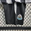 2023/2024 Newcastle United Home Football Shirt Kids Size 1:1 Thai Quality