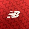 2024/2025 Lille Home Football Shirt 1:1 Thai Quality