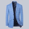 Men's casual suit