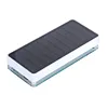 LED Spectrum Visualizer AK1016 Dual Type-C Power Supply