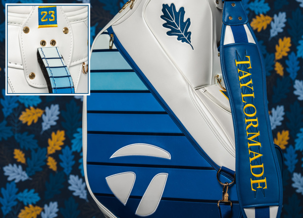0423 Pro Champ Bag Design Inspiration CMS