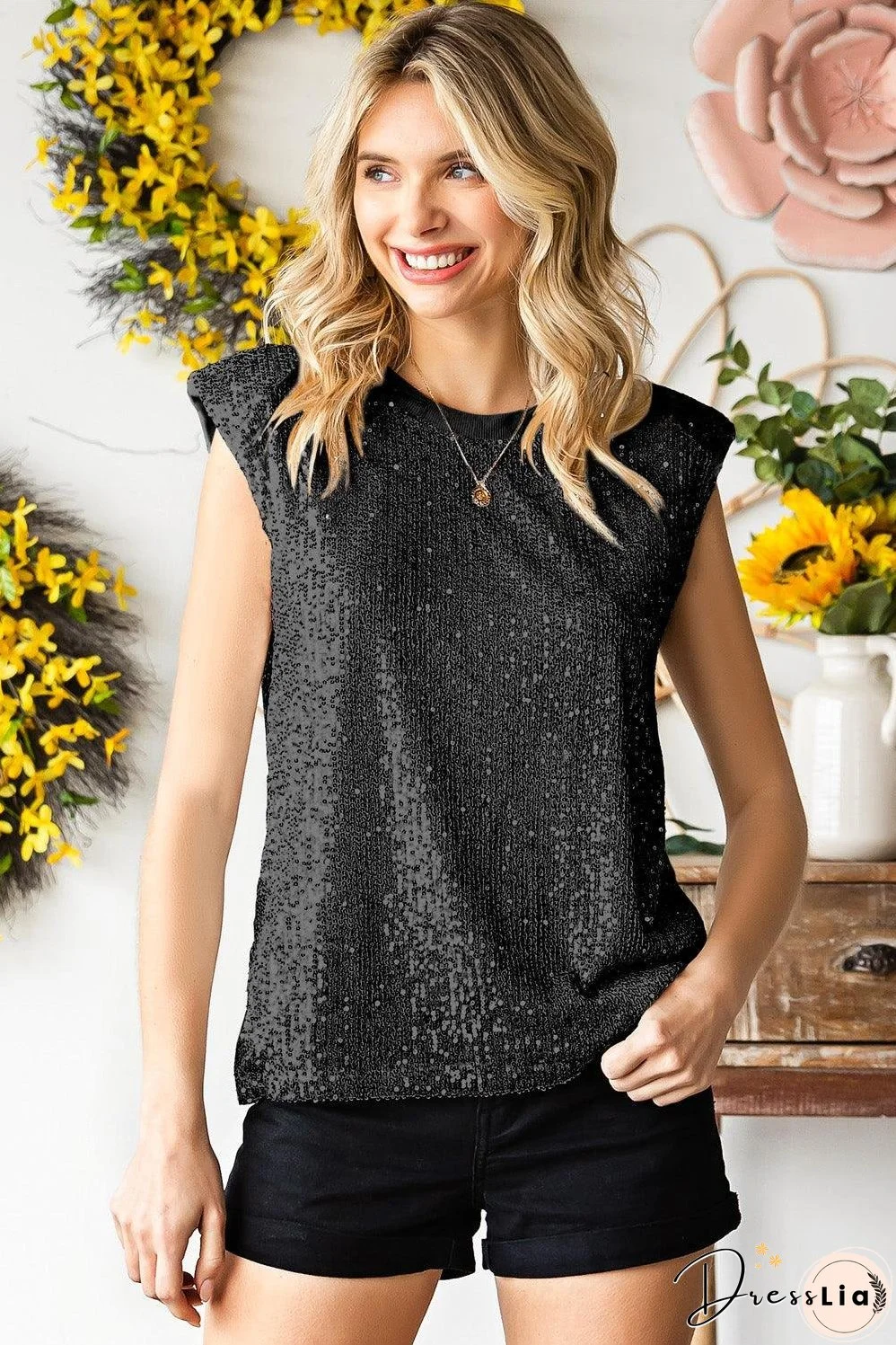 Comfortable and Stylish winter Top