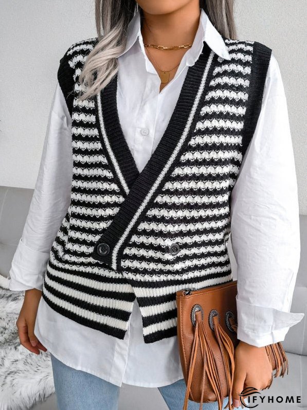 Trendy and Elegant winter Sweater | IFYHOME