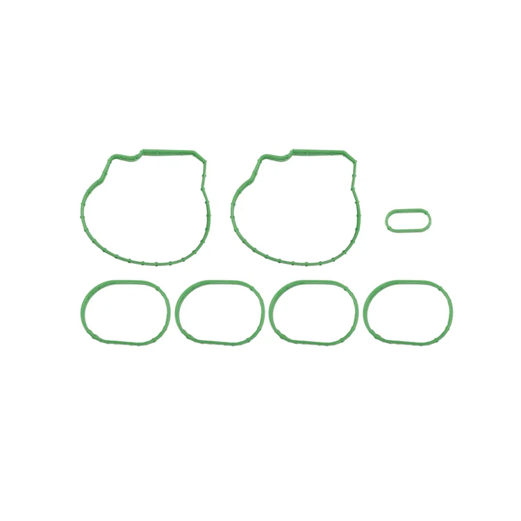 SEBLAFF Main Rod Bearings & Head Gasket Bolts Replacement for 2010-2013 Lacrosse Regal Verano Equinox Malibu Orlando Terrain HS26517PT ES72196